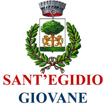 torna alla Home Sant'Egidio Giovane